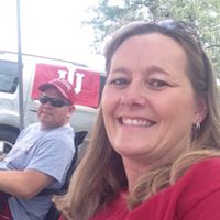 Jill Harter Photo 8