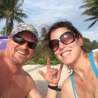 Maria Goodwin Photo 24