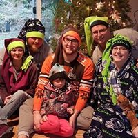 Robert Dewitt Photo 28