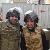 Michael Probert Photo 13