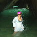 Kristen Banks Photo 37