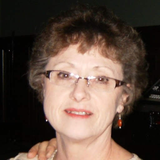 Nancy Beeman Photo 19