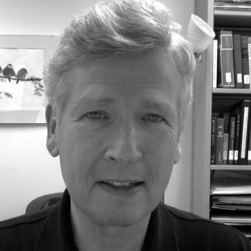 Terry Moore Photo 11