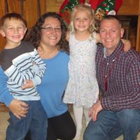 Susanne Fisher Photo 11