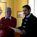Gerardo Martinez Photo 11