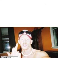 Brian Baucom Photo 19