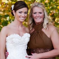 Rachel Watt Photo 13