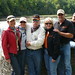 Jill Lewis Photo 32