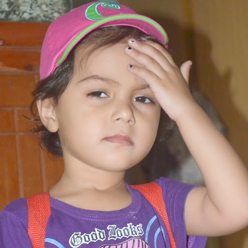 Atif Qureshi Photo 26