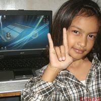 Tracy Mendez Photo 22