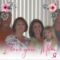Stephanie Harrell Photo 10