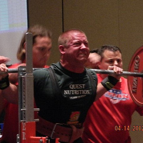 Charlie Conner Photo 36