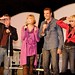 Tom Alspaugh Photo 18