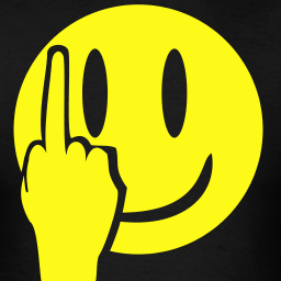 Stephen Thomson Photo 21