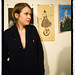 Kristine Lee Photo 13