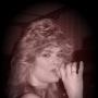 Laura Cloud Photo 12