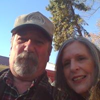 Dennis Grove Photo 18