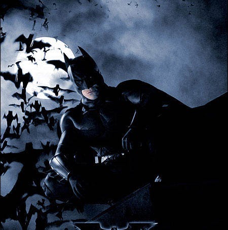 Tyler Carter Photo 37