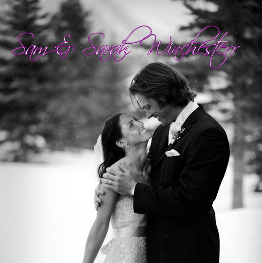 Sarah Winchester Photo 19