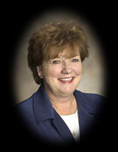 Carol Fisher Photo 26