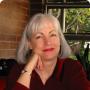 Kerry Garrett Photo 36