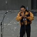 Phillip Charette Photo 12