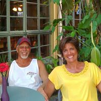 Cindy Jewell Photo 42