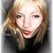 Kristen Kidd Photo 30