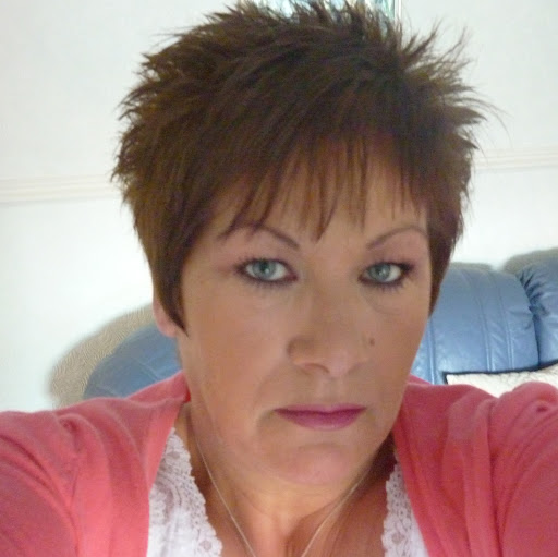 Ann Mcguire Photo 11