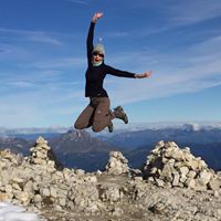 Rita Mclean Photo 18