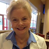 Sharon Reid Photo 5
