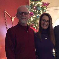 Kelly Hayes Photo 19