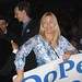 Jennifer Sorensen Photo 9