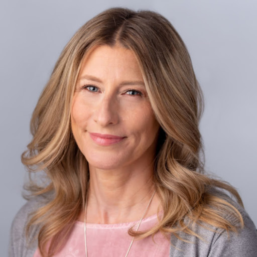 Andrea Howe Photo 28