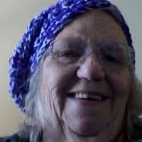 Janet Gage Photo 18