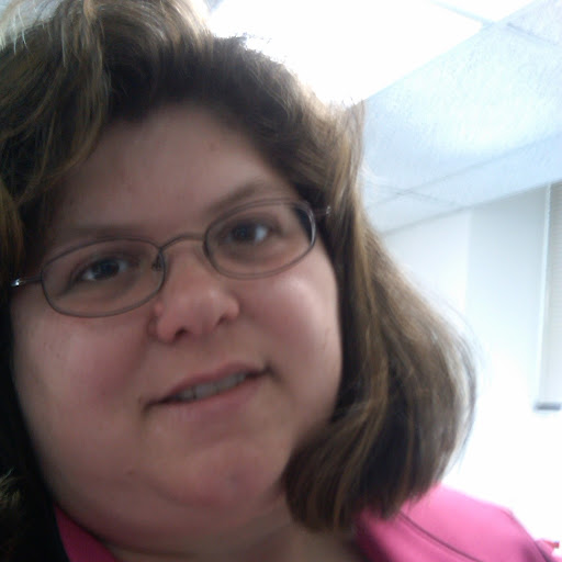 Patricia Morton Photo 29 Patricia Morton Photo 29