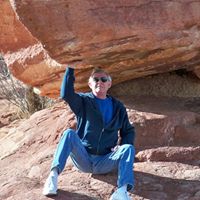 Frank Riddle Photo 23 Frank Riddle Photo 23