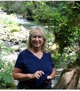 Roberta Riley Photo 1