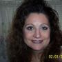 Kristina Price Photo 12