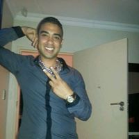 Neil Jacobs Photo 33