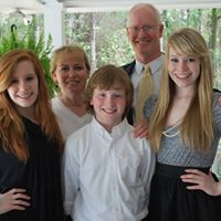 Scott Wiley Photo 17