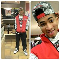 Jessie Jenkins Photo 3