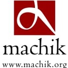 Barbara Kelley Photo 8 Barbara Kelley Photo 8