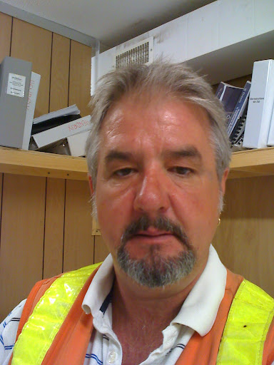 Jeffrey Norton Photo 44