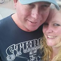 Alyssa Jacobs Photo 36