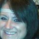 Sharron Norman Photo 10