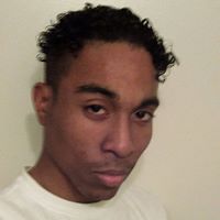 Allen Jordan Photo 17