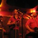 Catherine Cronin Photo 28