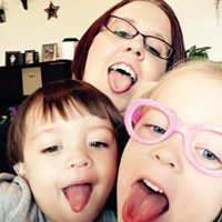 Samantha Rice Photo 41