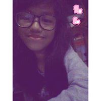 Johanna Ray Photo 16 Johanna Ray Photo 16